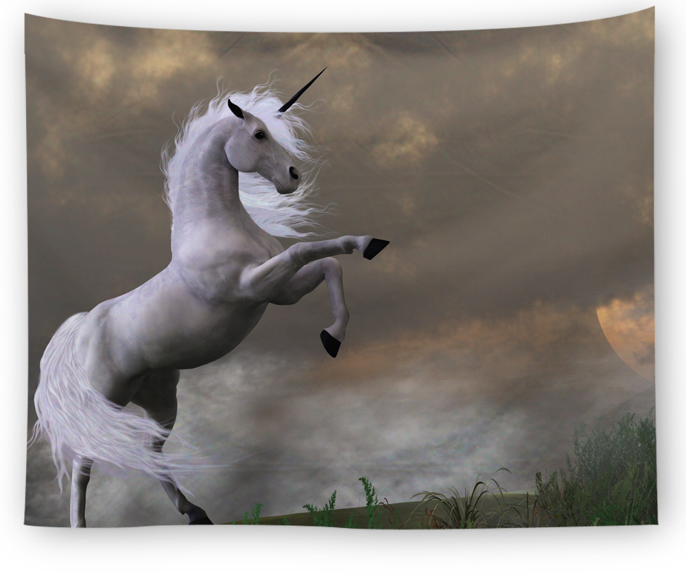 wall tapestry horse 13 wall tapestry horse 12