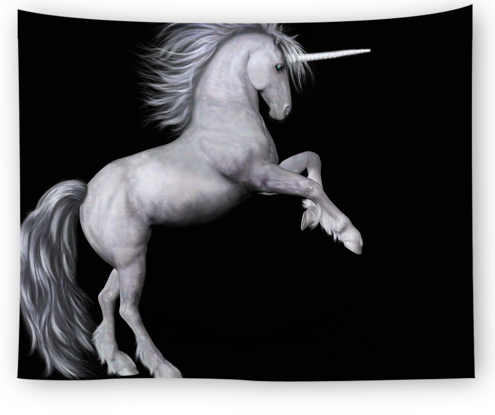 wall tapestry horse 15 wall tapestry horse 14