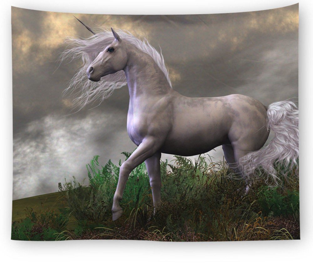 wall tapestry horse 18 wall tapestry horse 17