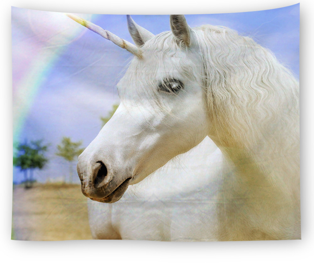 wall tapestry horse 33 wall tapestry horse 32