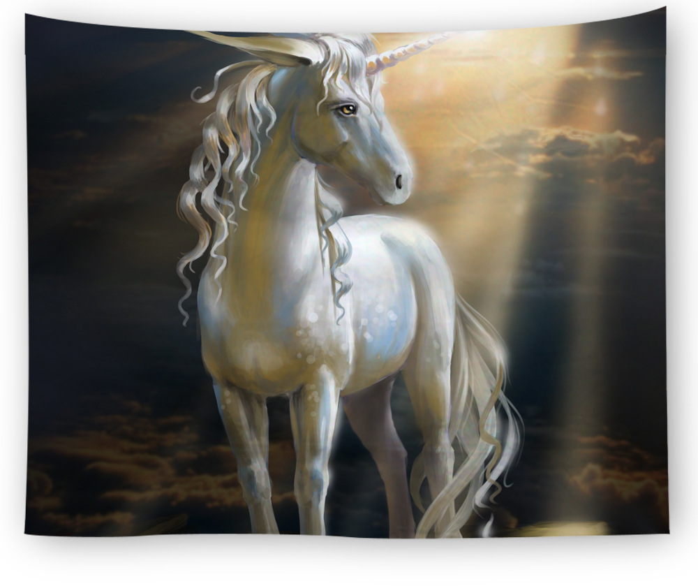 wall tapestry horse 36 wall tapestry horse 35