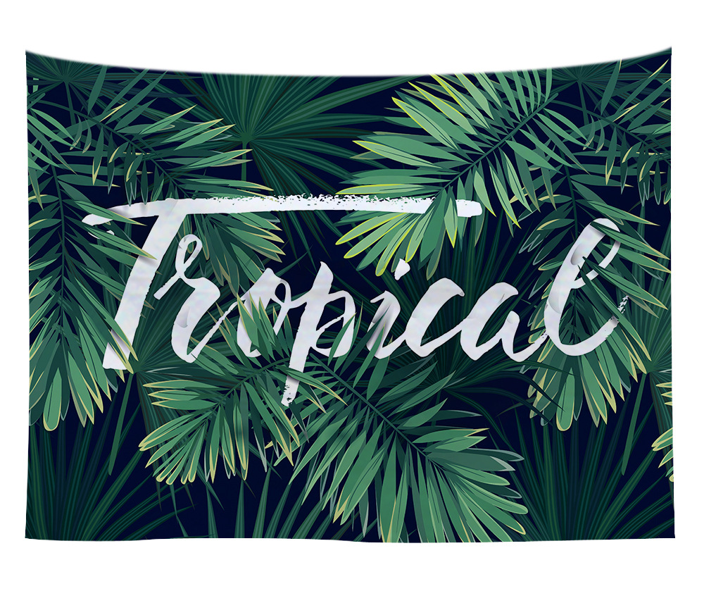 wall tapestry price in china 1