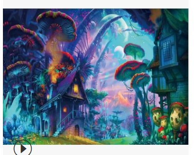 wall tapestry price in china 10