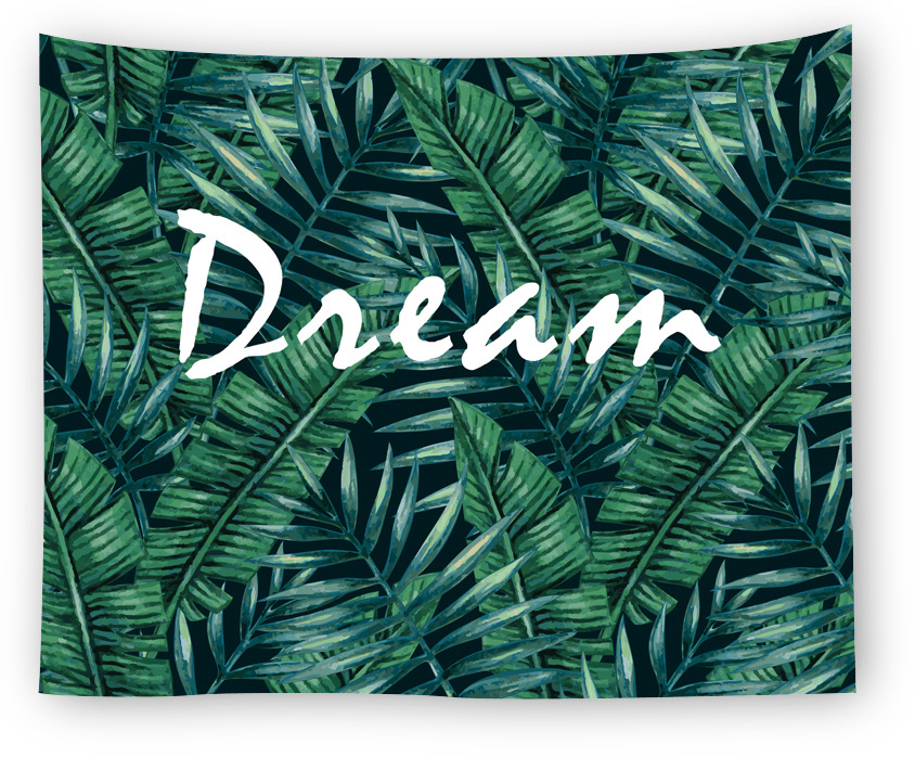 wall tapestry price in china 12