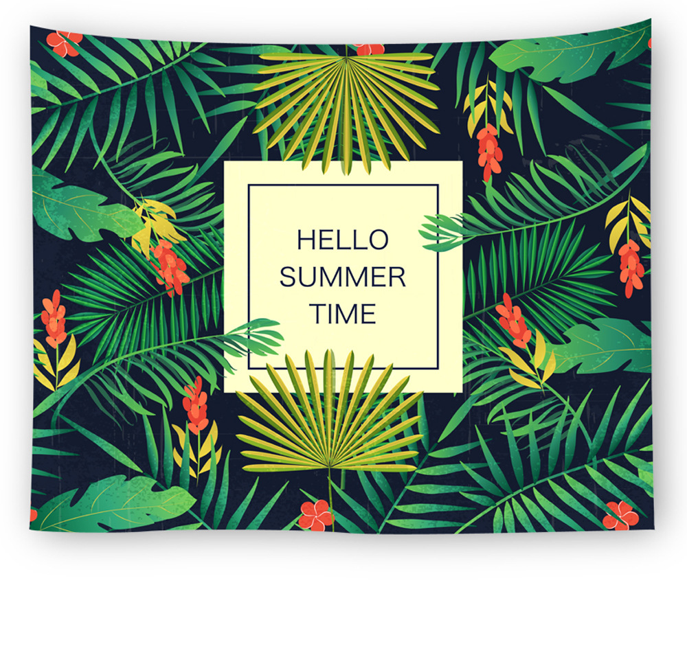 wall tapestry price in china 13