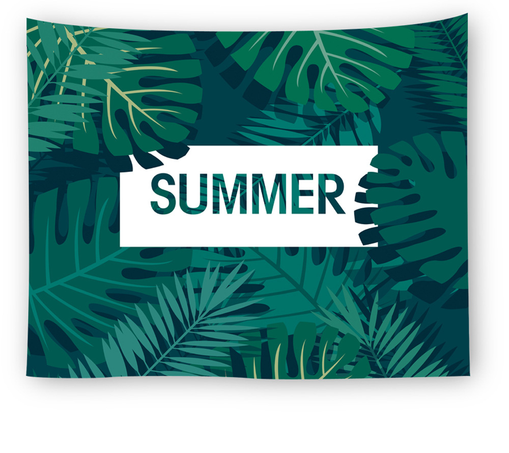 wall tapestry price in china 14