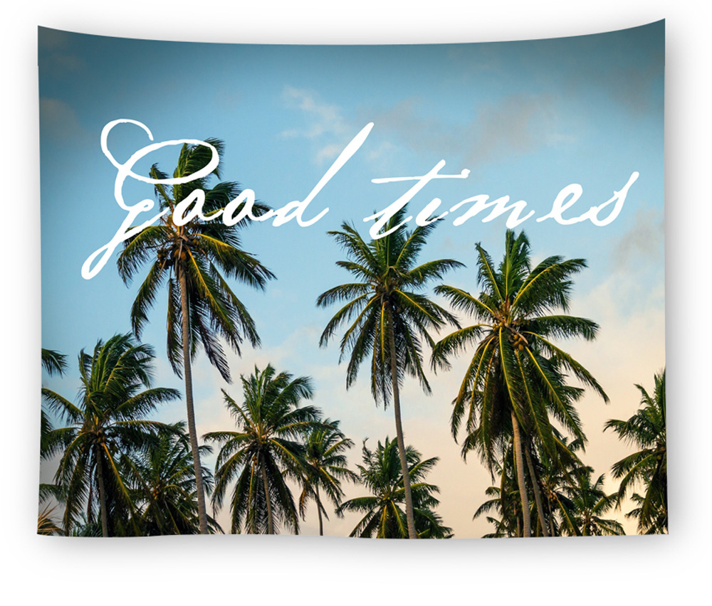 wall tapestry price in china 15