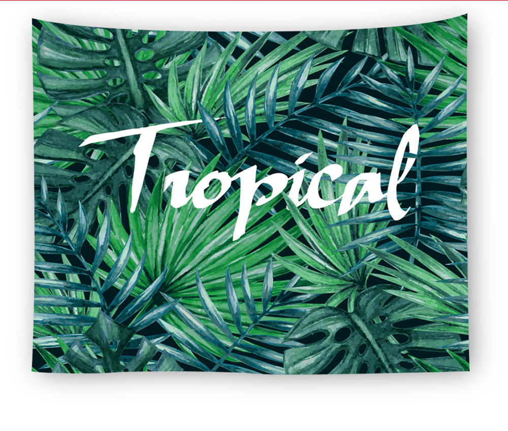 wall tapestry price in china 17