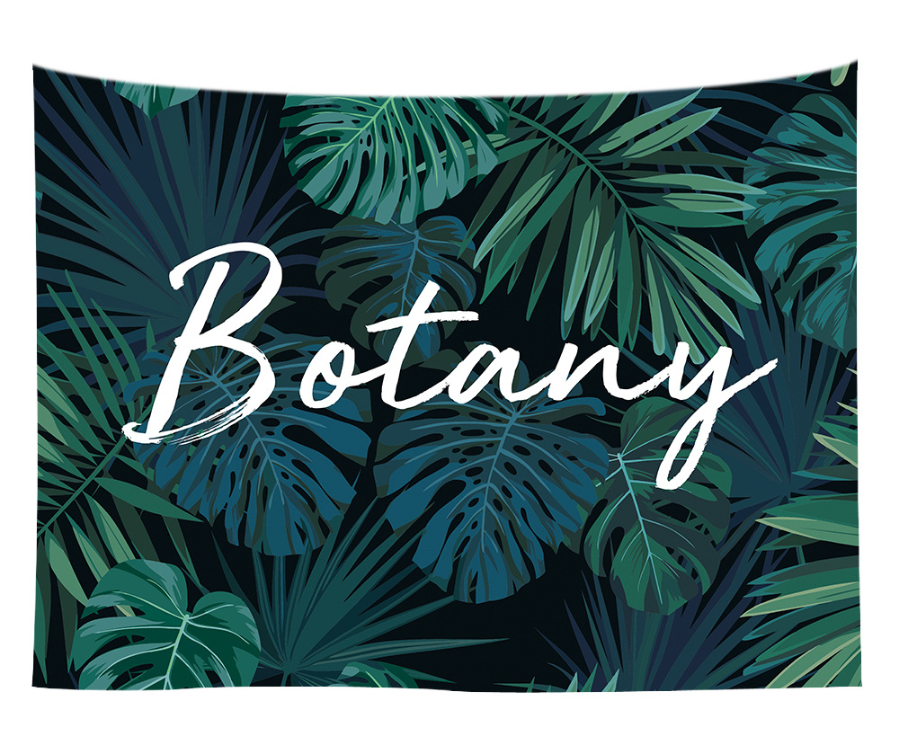wall tapestry price in china 18