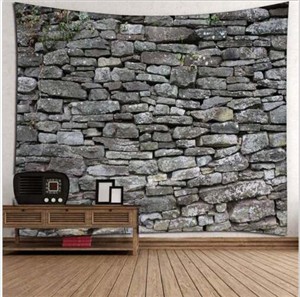 wall tapestry price in china 2