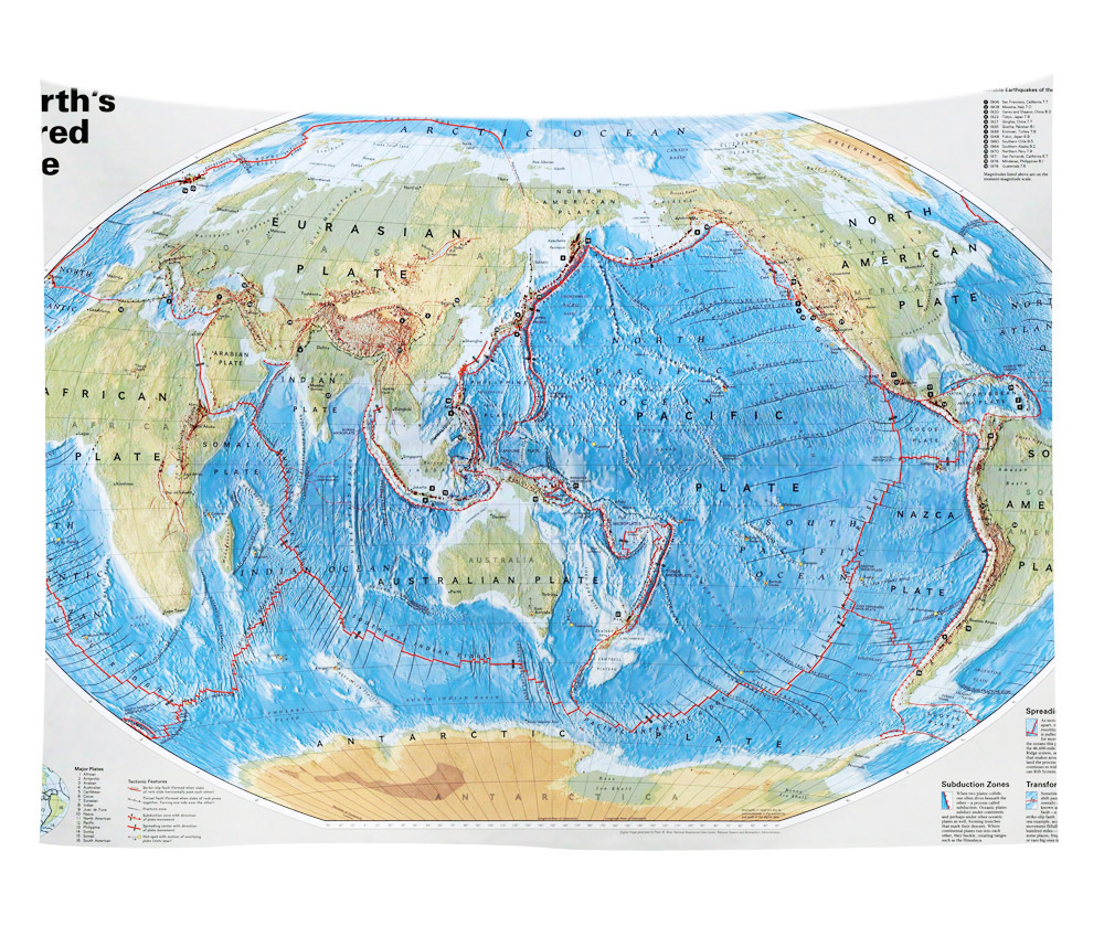 what is map tapestry wall art 12 what is tapestry wall art 10