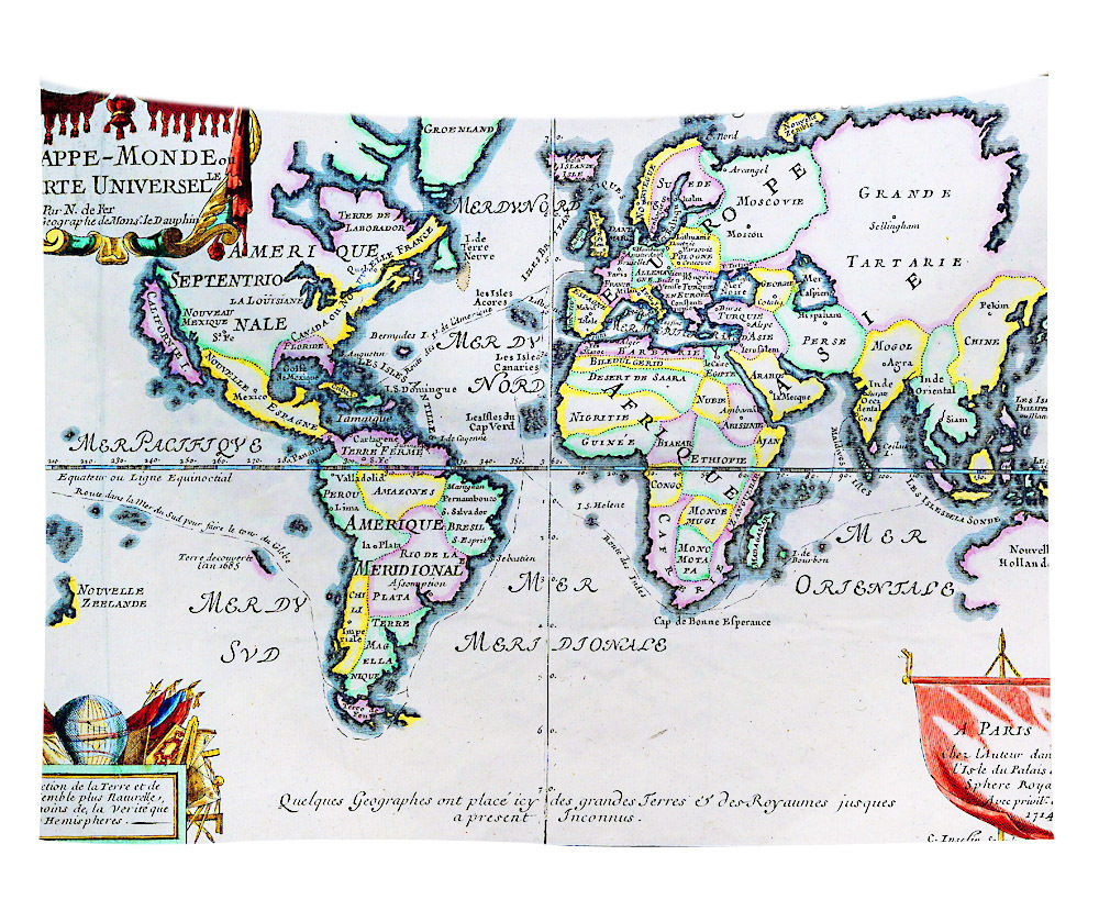 what is map tapestry wall art 15 what is tapestry wall art 13