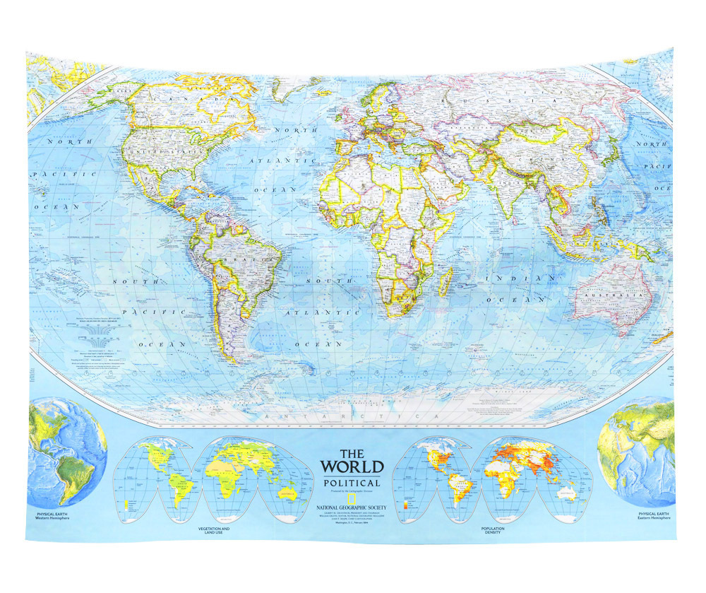 what is map tapestry wall art 17 what is tapestry wall art 15