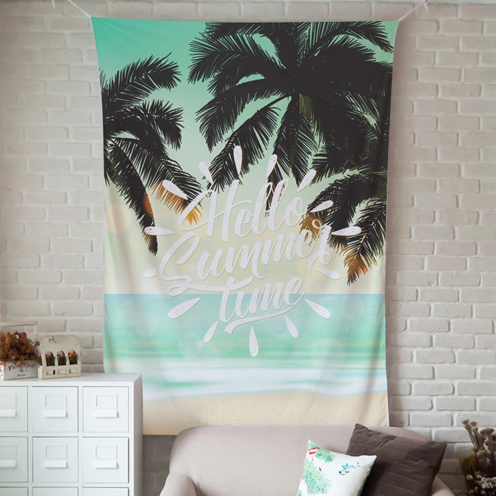 where to buy wall tapestry 1