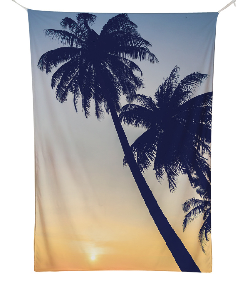 where to buy wall tapestry 10