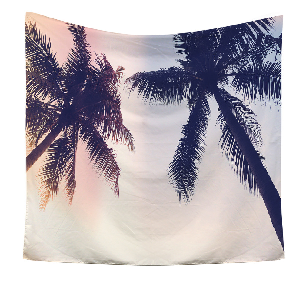 where to buy wall tapestry 11