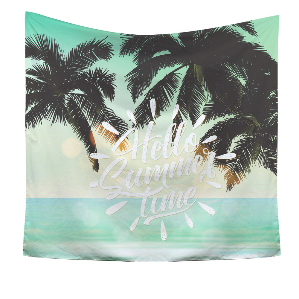 where to buy wall tapestry 12