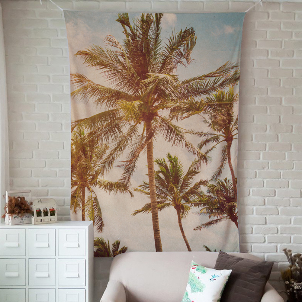 where to buy wall tapestry 2