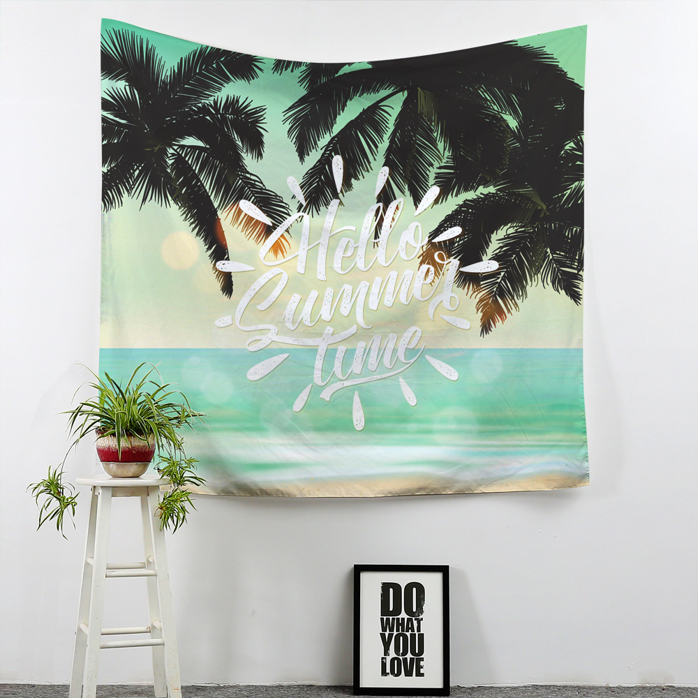 where to buy wall tapestry 3