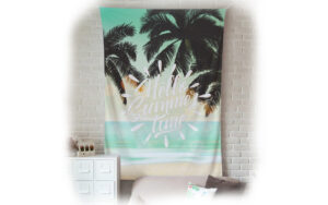 where to buy wall tapestry