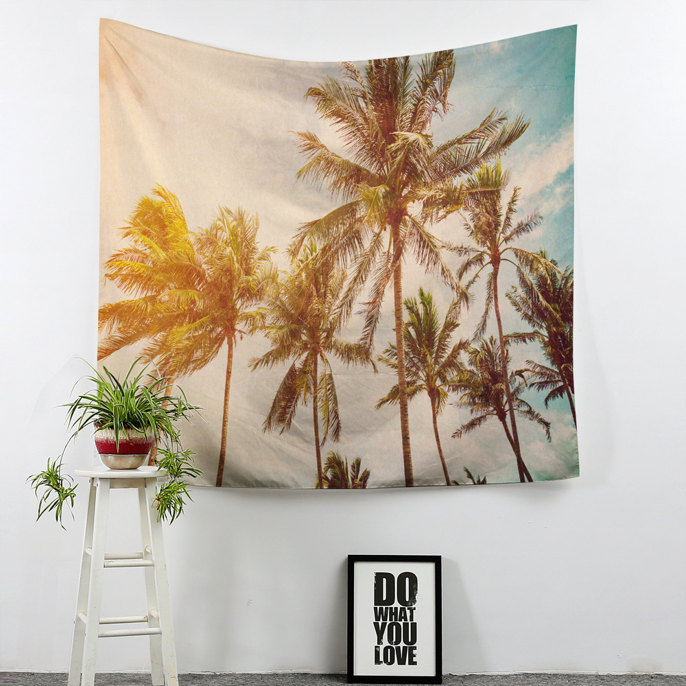 where to buy wall tapestry 4