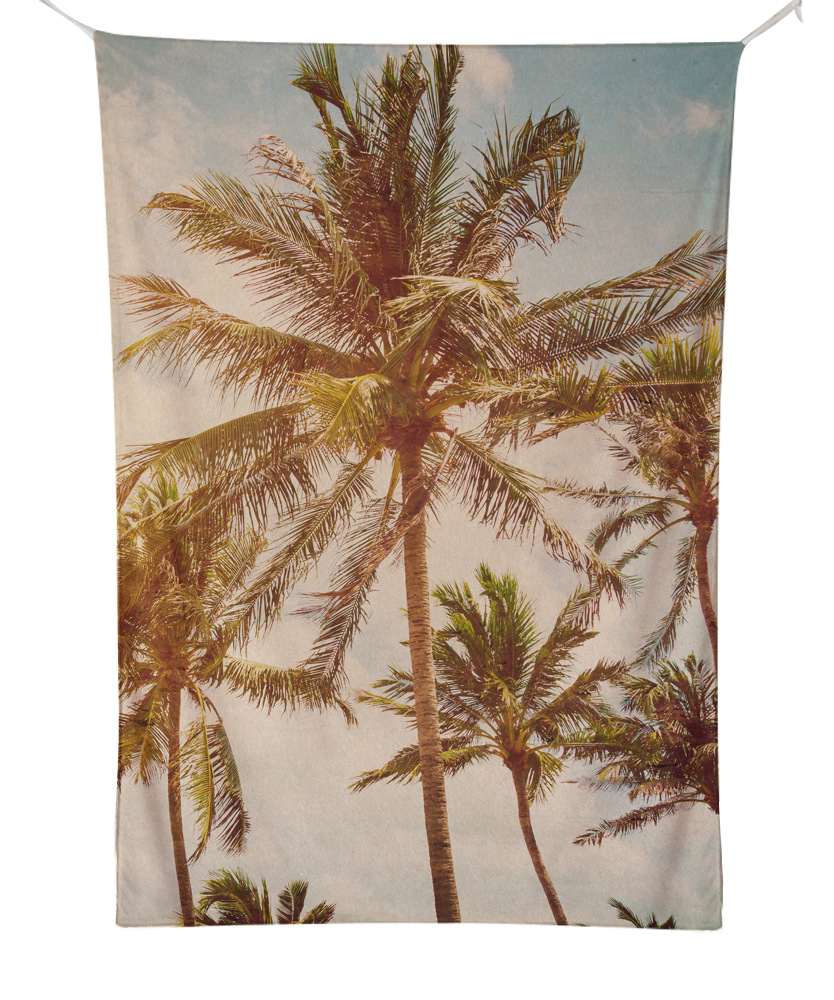 where to buy wall tapestry 7