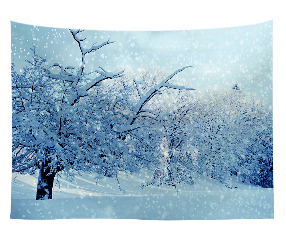 whole wall tapestry 11 whole wall tapestry 10