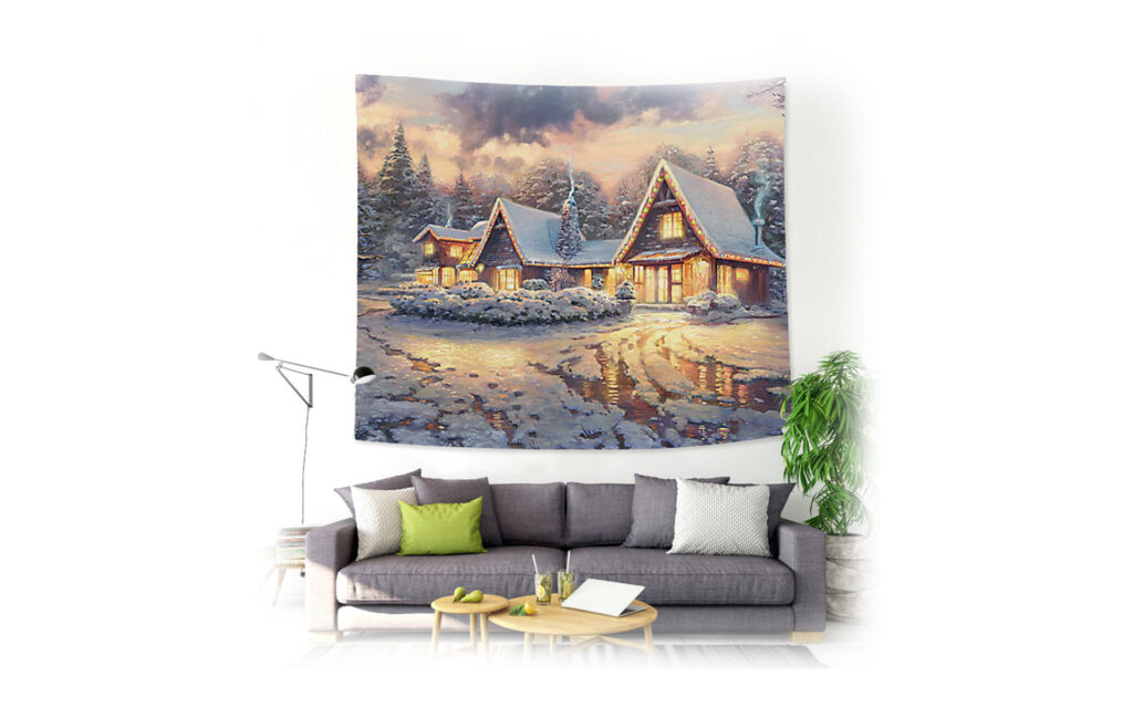 whole wall tapestry 1 whole wall tapestry