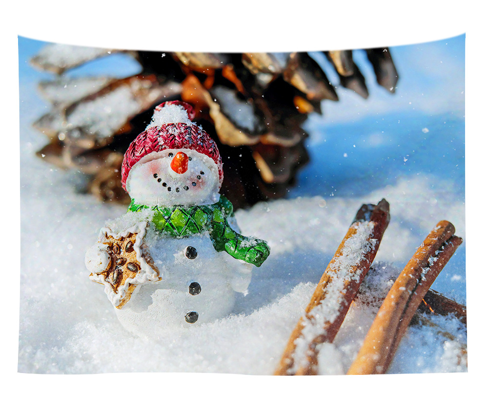 whole wall tapestry 12 whole wall tapestry 11