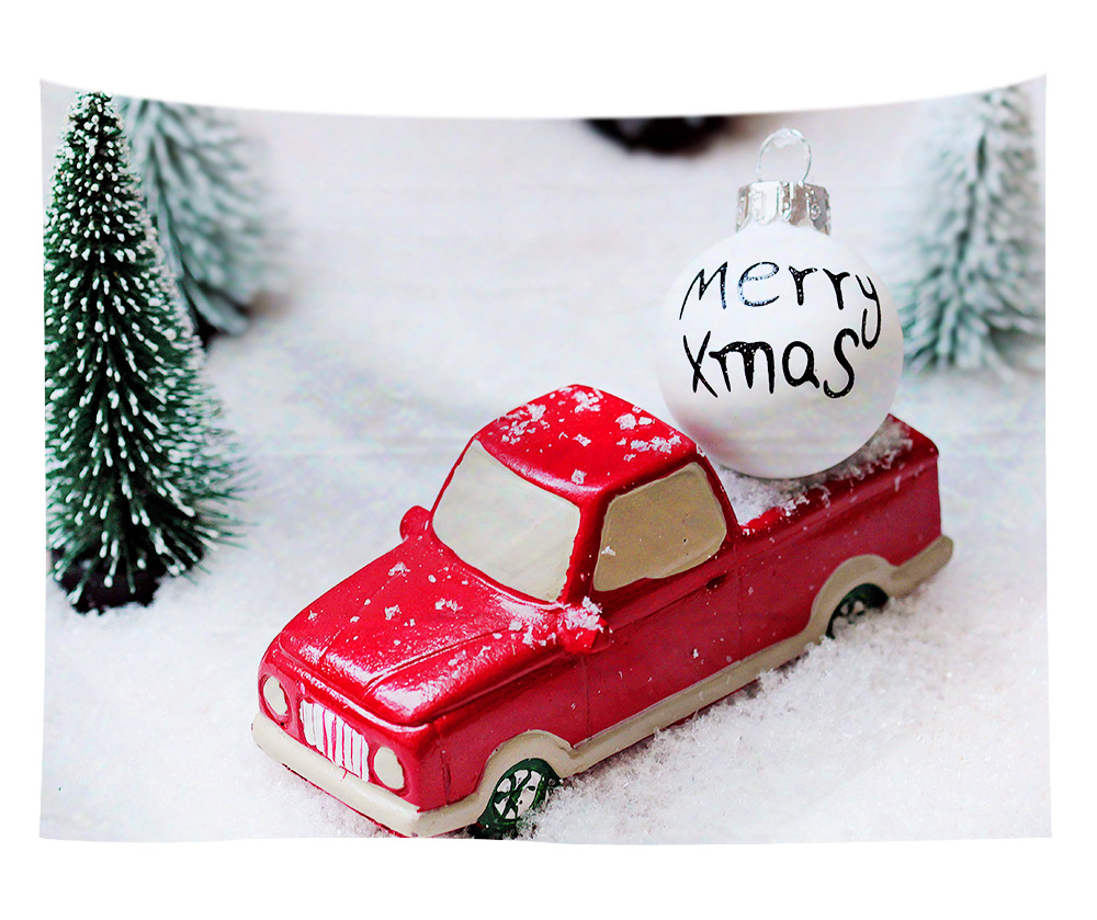 whole wall tapestry 13 whole wall tapestry 12