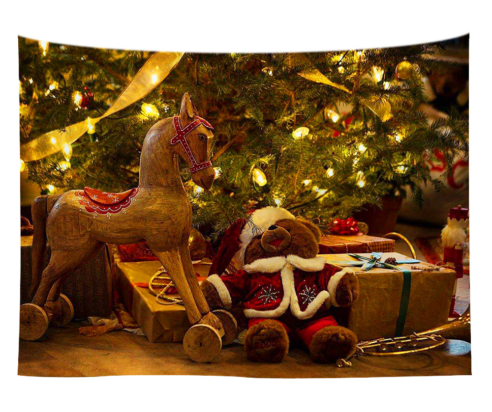 whole wall tapestry 14 whole wall tapestry 13