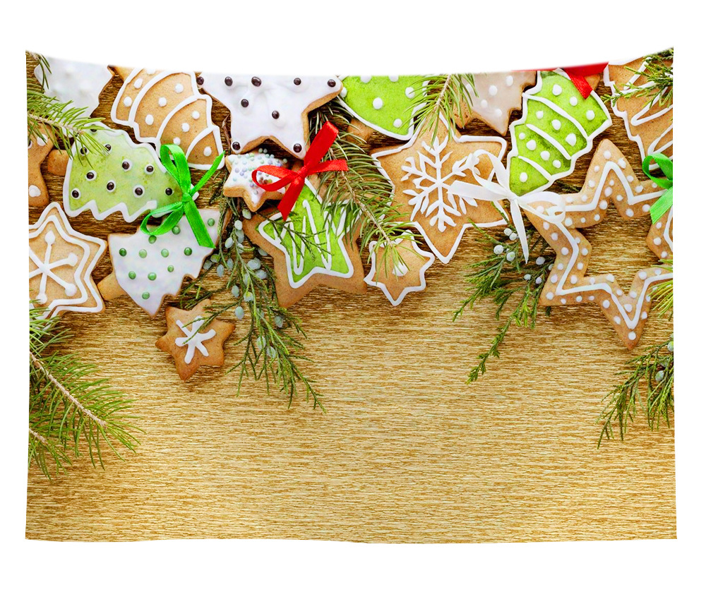 whole wall tapestry 15 whole wall tapestry 14