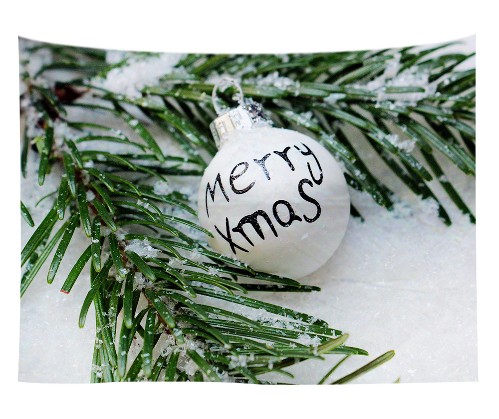 whole wall tapestry 16 whole wall tapestry 15