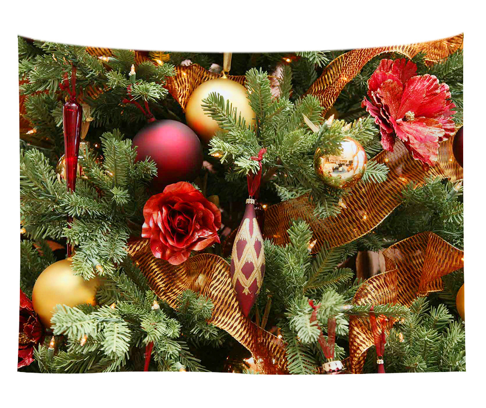 whole wall tapestry 17 whole wall tapestry 16