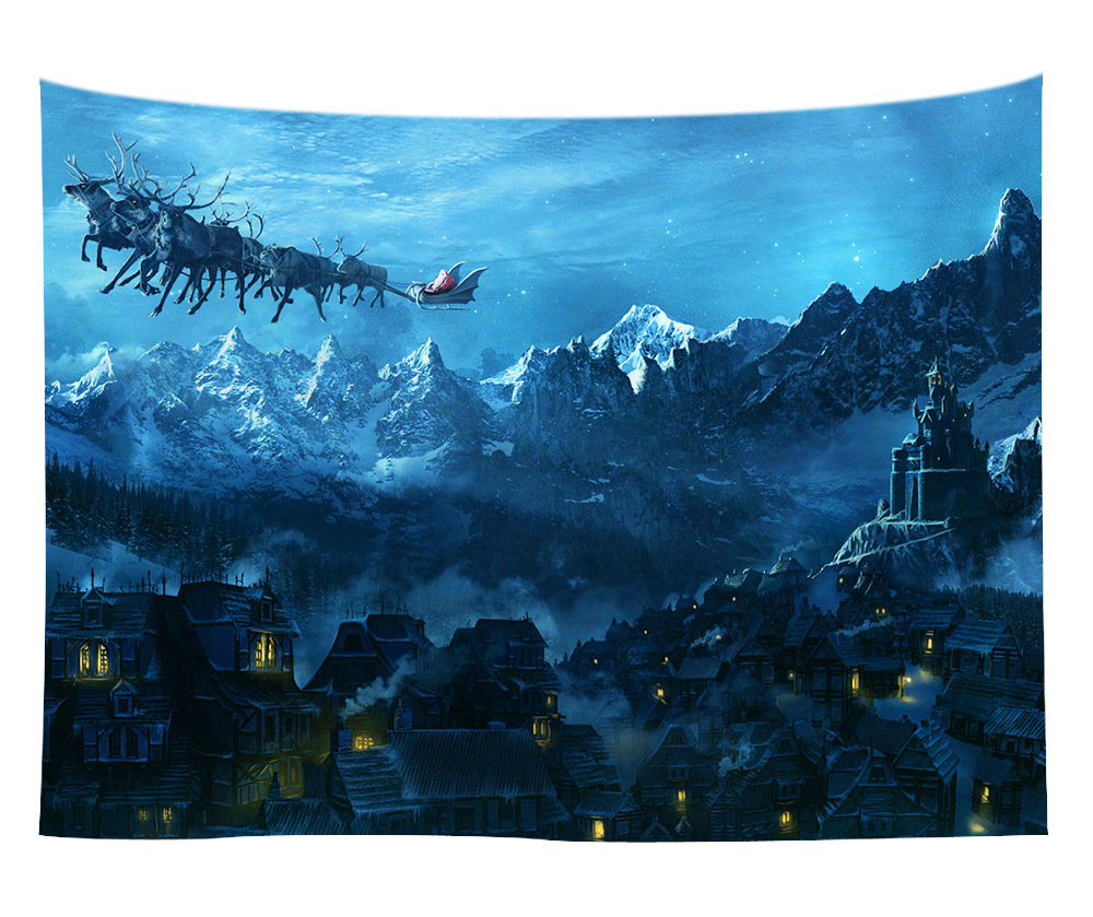 whole wall tapestry 18 whole wall tapestry 17