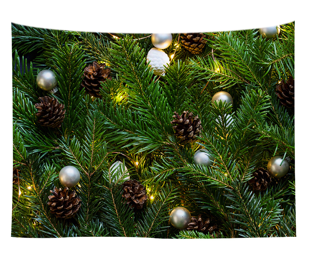 whole wall tapestry 19 whole wall tapestry 18