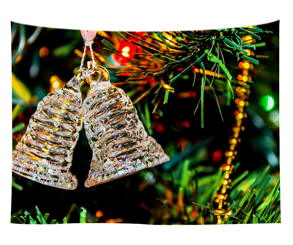 whole wall tapestry 20 whole wall tapestry 19