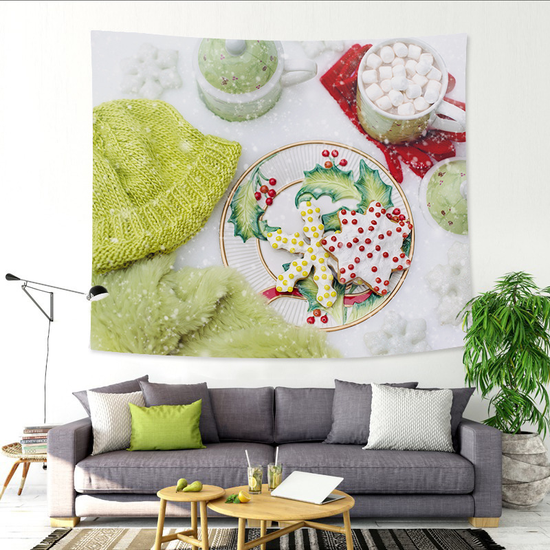 whole wall tapestry 3 whole wall tapestry 2