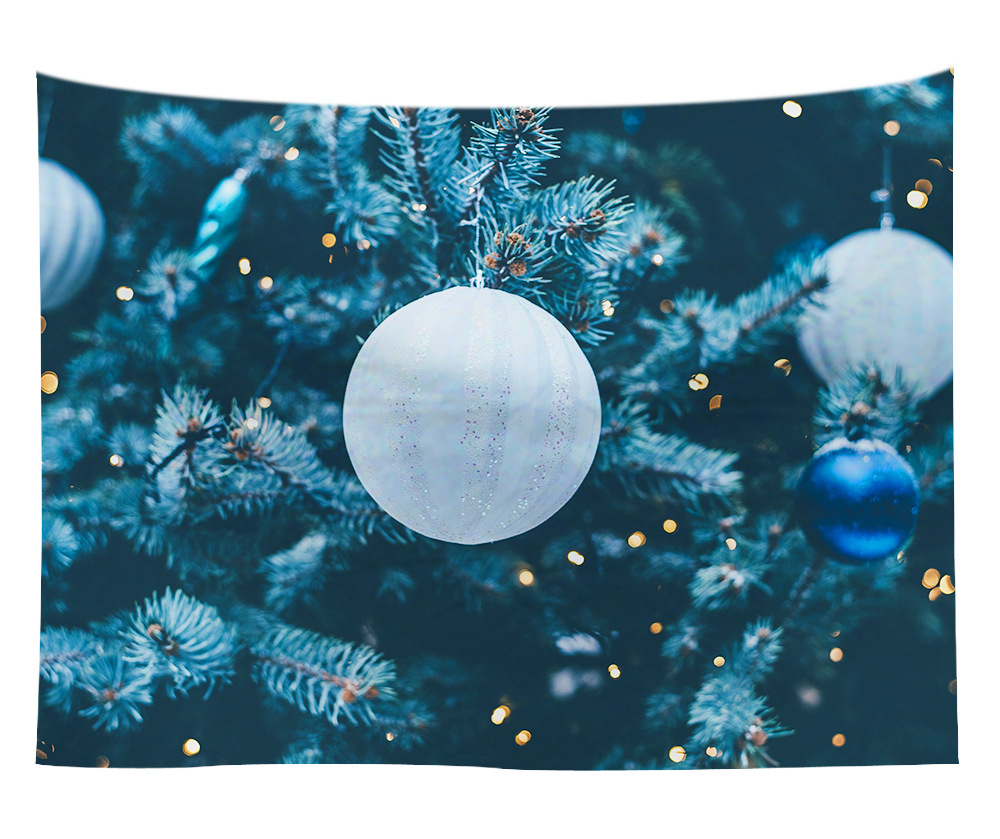 whole wall tapestry 21 whole wall tapestry 20