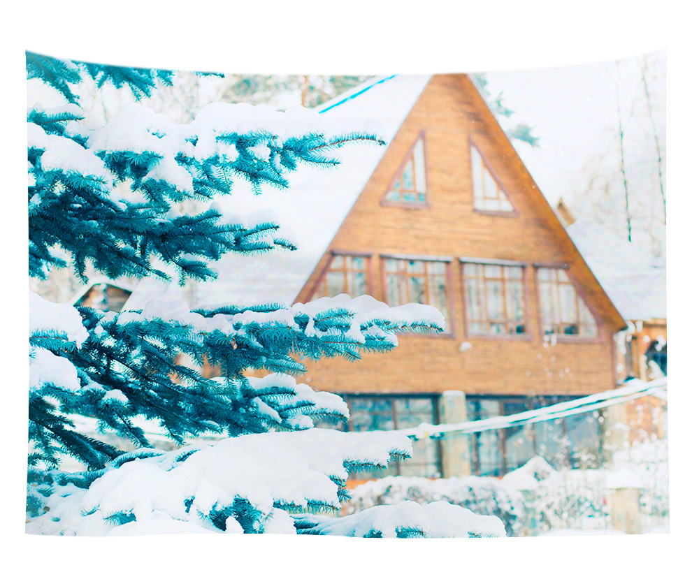 whole wall tapestry 22 whole wall tapestry 21