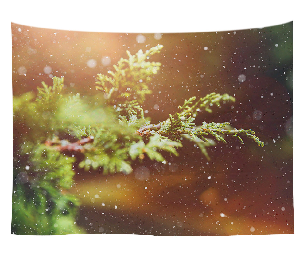 whole wall tapestry 23 whole wall tapestry 22