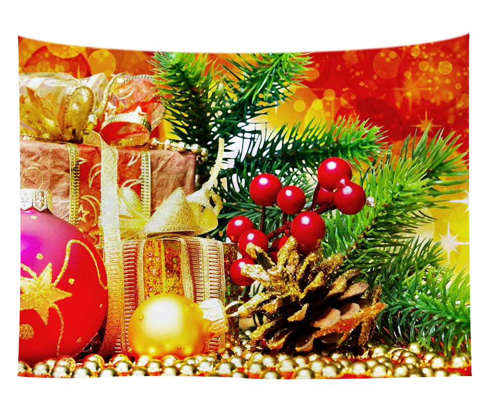 whole wall tapestry 24 whole wall tapestry 23