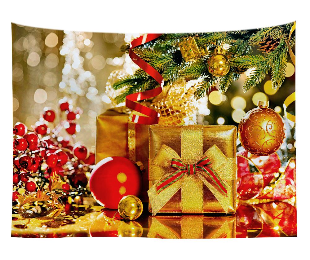 whole wall tapestry 25 whole wall tapestry 24