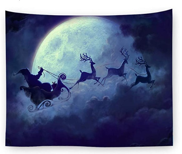 whole wall tapestry 26 whole wall tapestry 25