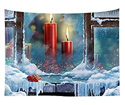 whole wall tapestry 27 whole wall tapestry 26