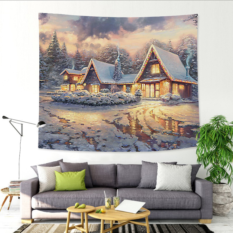 whole wall tapestry 4 whole wall tapestry 3