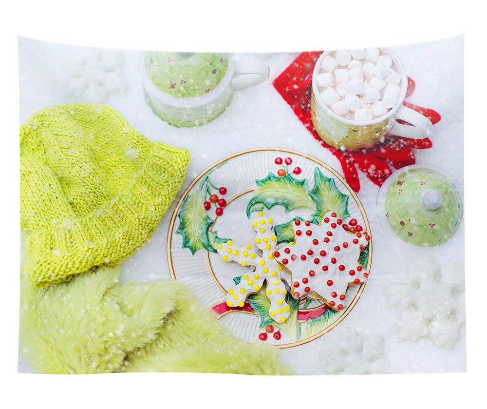 whole wall tapestry 6 whole wall tapestry 5