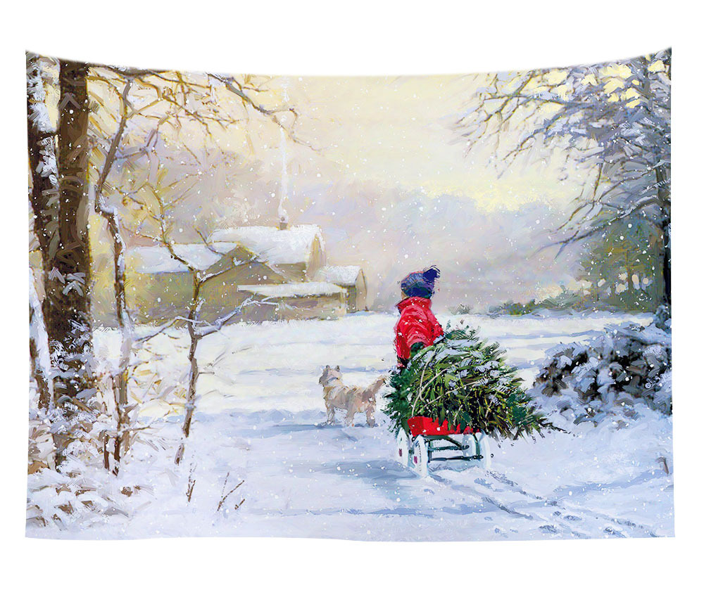 whole wall tapestry 7 whole wall tapestry 6