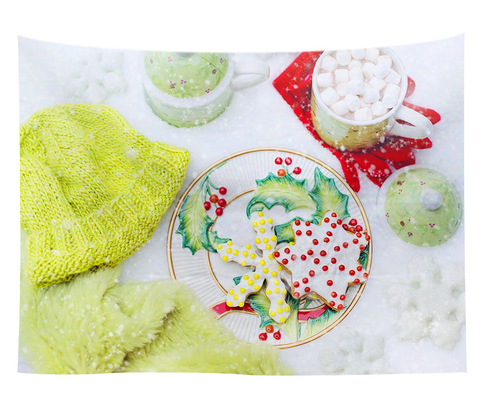 whole wall tapestry 8 whole wall tapestry 7