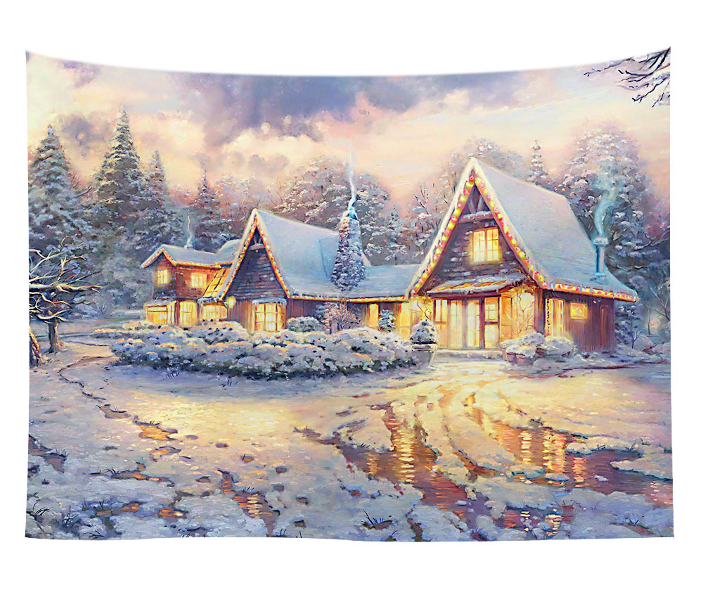 whole wall tapestry 9 whole wall tapestry 8